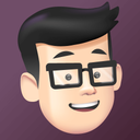 Everything you need to know about Feeding your Puppy - A Complete Guide