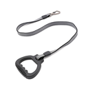 Taotao Reflective Flat leash