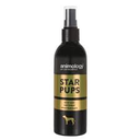 Animology Star Pups Fragrance Mist Perfume(150ml)