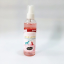 Bioline Love letter Deodorant Spray