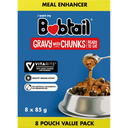 Bobtail Meal Enhancer (PacK)