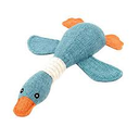 Duck Toy