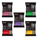 Emily Pet Cat Litter 10L (Easy Clean)