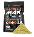 Gorilla Max
