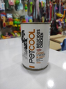 Petcool Dog Can food