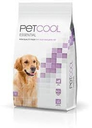 Petcool Essential (20kg)
