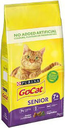 Purina Go Cat 7+ (2kg)