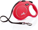 Pet Retractable Dog Leash (Large) New Length: 5FT/16FT
