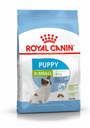 Royal Canin Extra Small Puppy 1.5KG