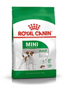 Royal Canin Mini Adult 8kg