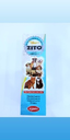 Zito Codliver Oil (250ml)