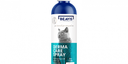 Beavis Derma Care Cat Spray (Skin and Coat)