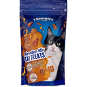 Yummies by Vitacat Marvelous Mix Cat Treats