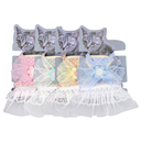 Cat Harness Dress 1.0