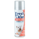 Fresh and Clean Cologne Spray (Fresh Floral Scent)