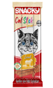 Snacky Cat Stick Liver
