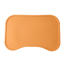 Silicone Antislip Pet Eating Tray