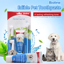Bioline Dental Care Set (MINT / BEEF)