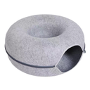 Cat Tunnel Nest Toy (60cm)