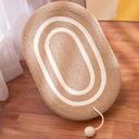 Cat Grinding Claw Nest