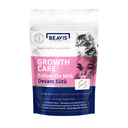 Beavis Growth Care Follow on Milk for Cats