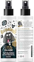 Bugalugs Dog Cologne (One in a Million) 200ml