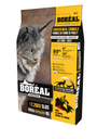 Boreal Proper Cat Dry Food 2.26Kg (Chicken)