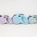Pet Dog Retractable Pet Leash