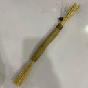 Cat Mint Raffia Toy (Unbranded) - Small