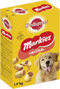 Pedigree Markies Original 1.5kg