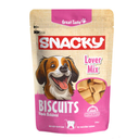 Snacky Lover Mix Biscuits