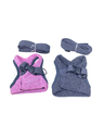 Cat Padded Harness (Large)
