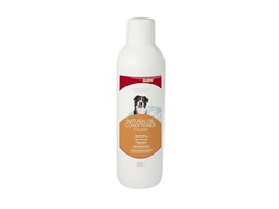 Bioline Natural oil conditioner for dogs 1000ml