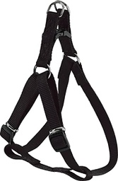 Single Nylon Harness (Medium)